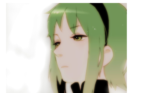 もう少し遠くを見てみると考え方が変わるかも